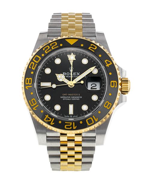 vendere rolex gmt master ii|rolex gmt master ii manual.